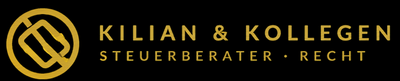 Logo Kilian & Kollegen Rechtsanwaltskanzlei